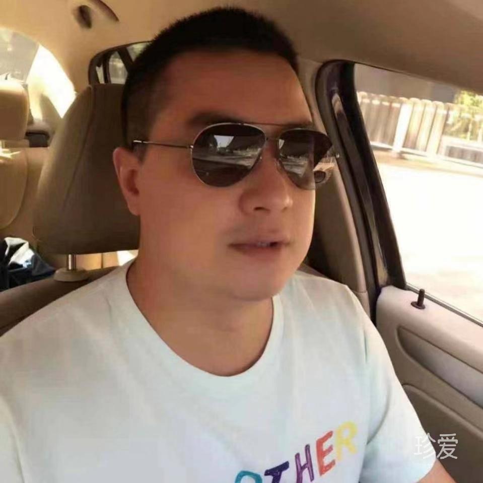 我没k