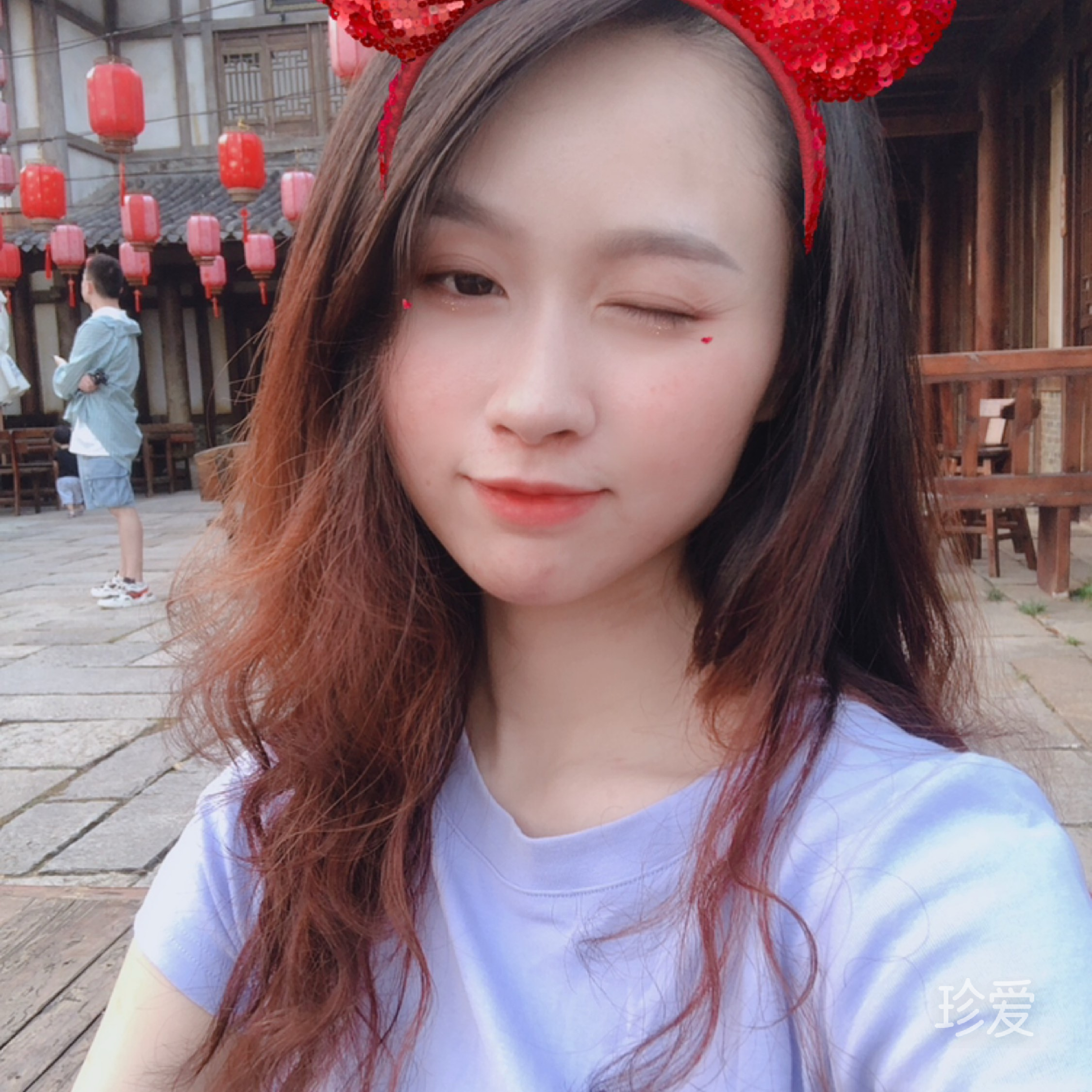 罗罗罗