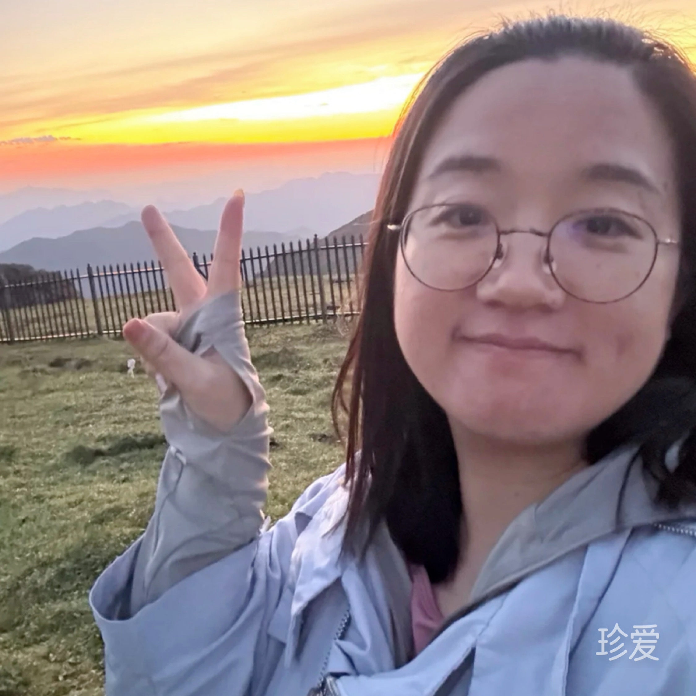 风是自由的_