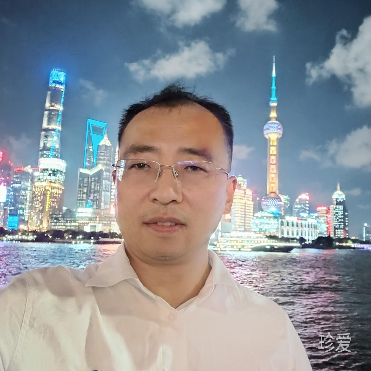 春天花會(huì)開