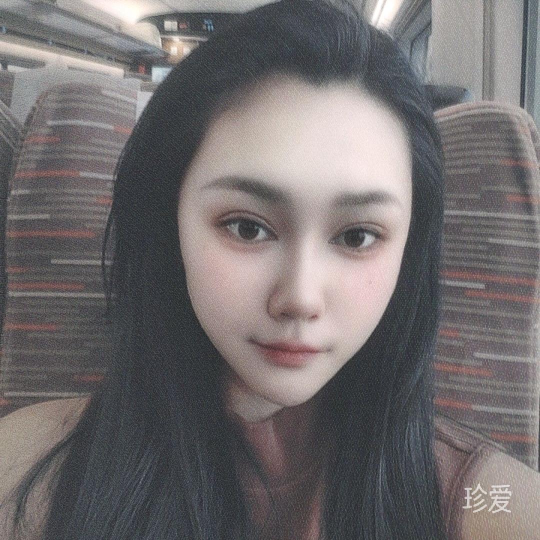 小关