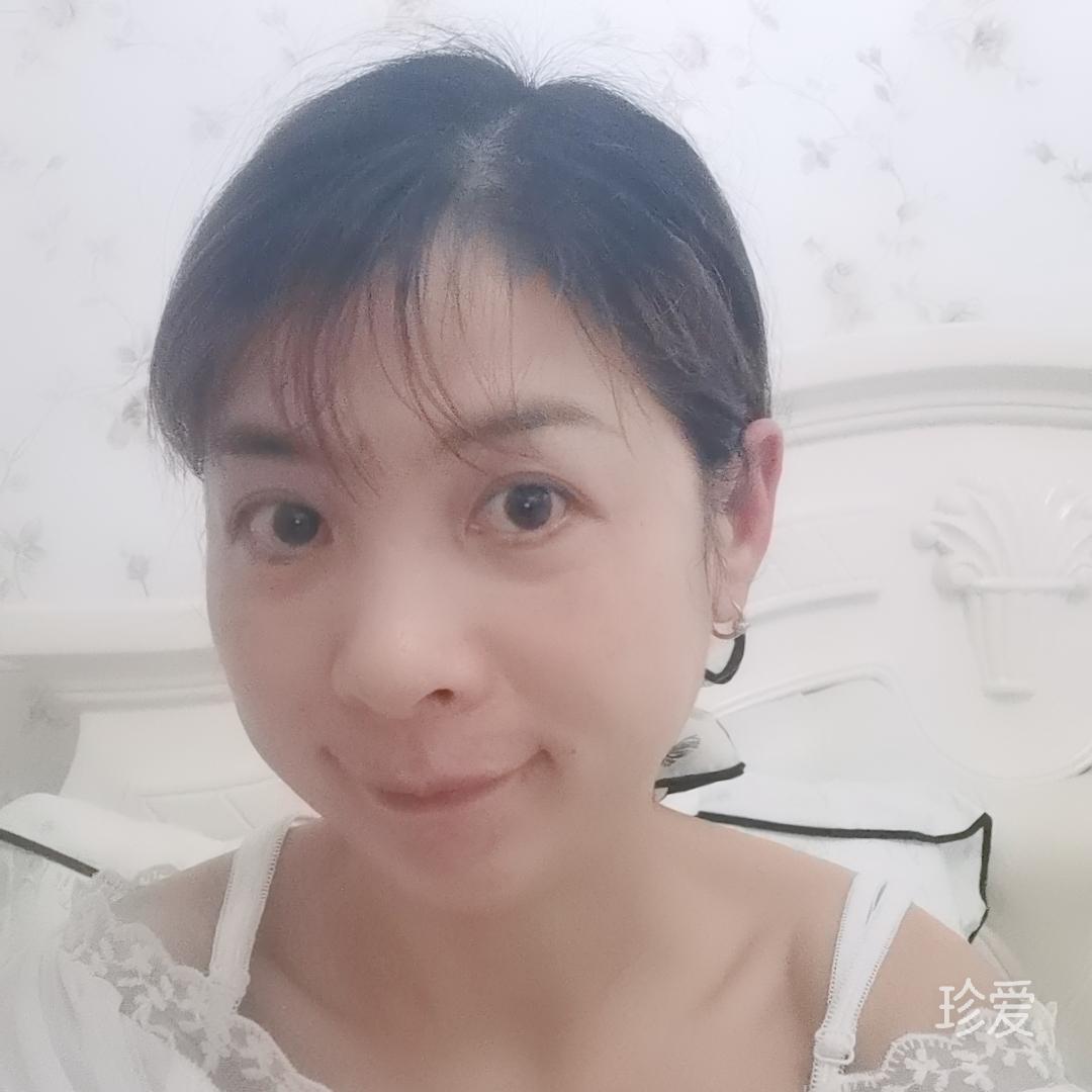橙子