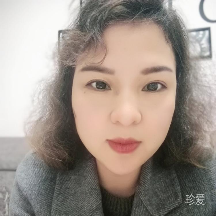 静怡只聊天
