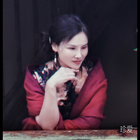 如詩(shī)如梅