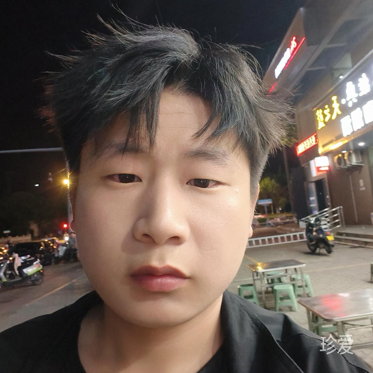 书影清风