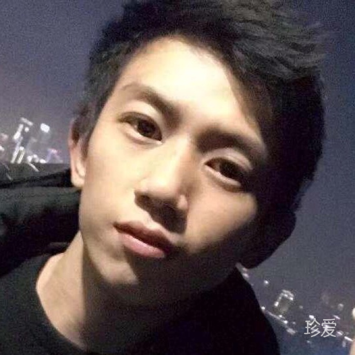 這個(gè)玩不來額