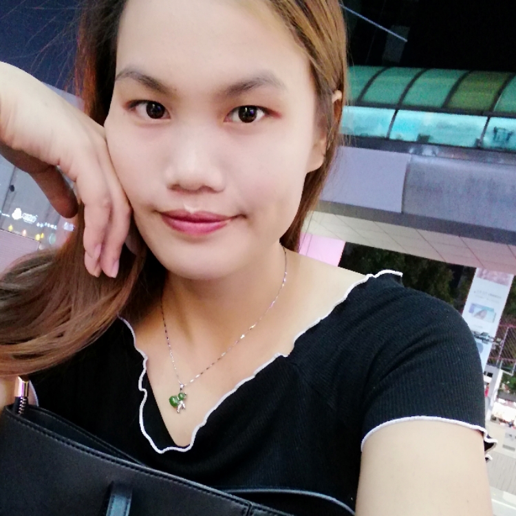 等你的出現(xiàn)