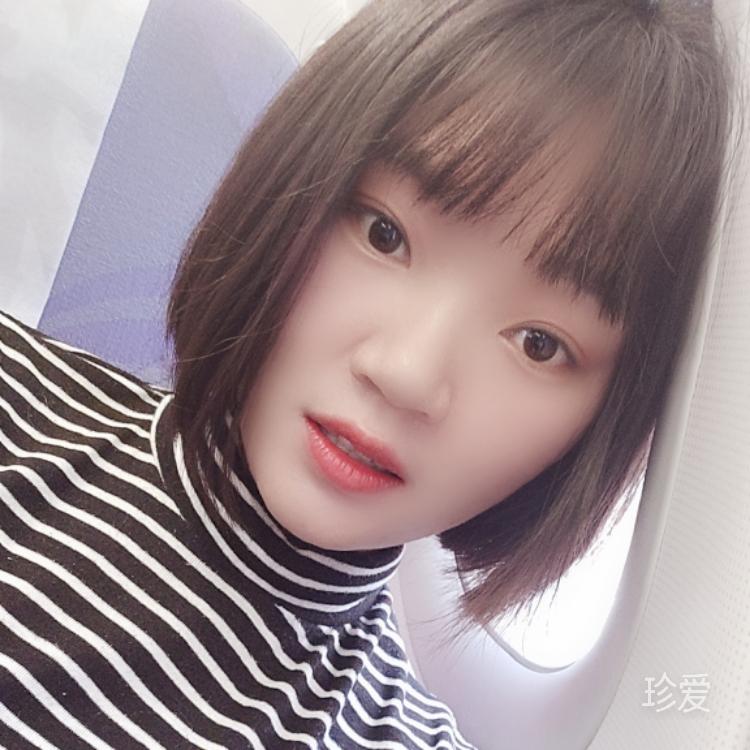 無(wú)名指的等待