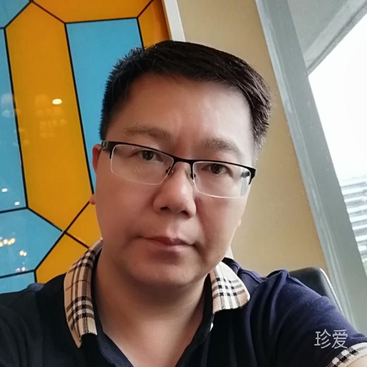 男人的情怀