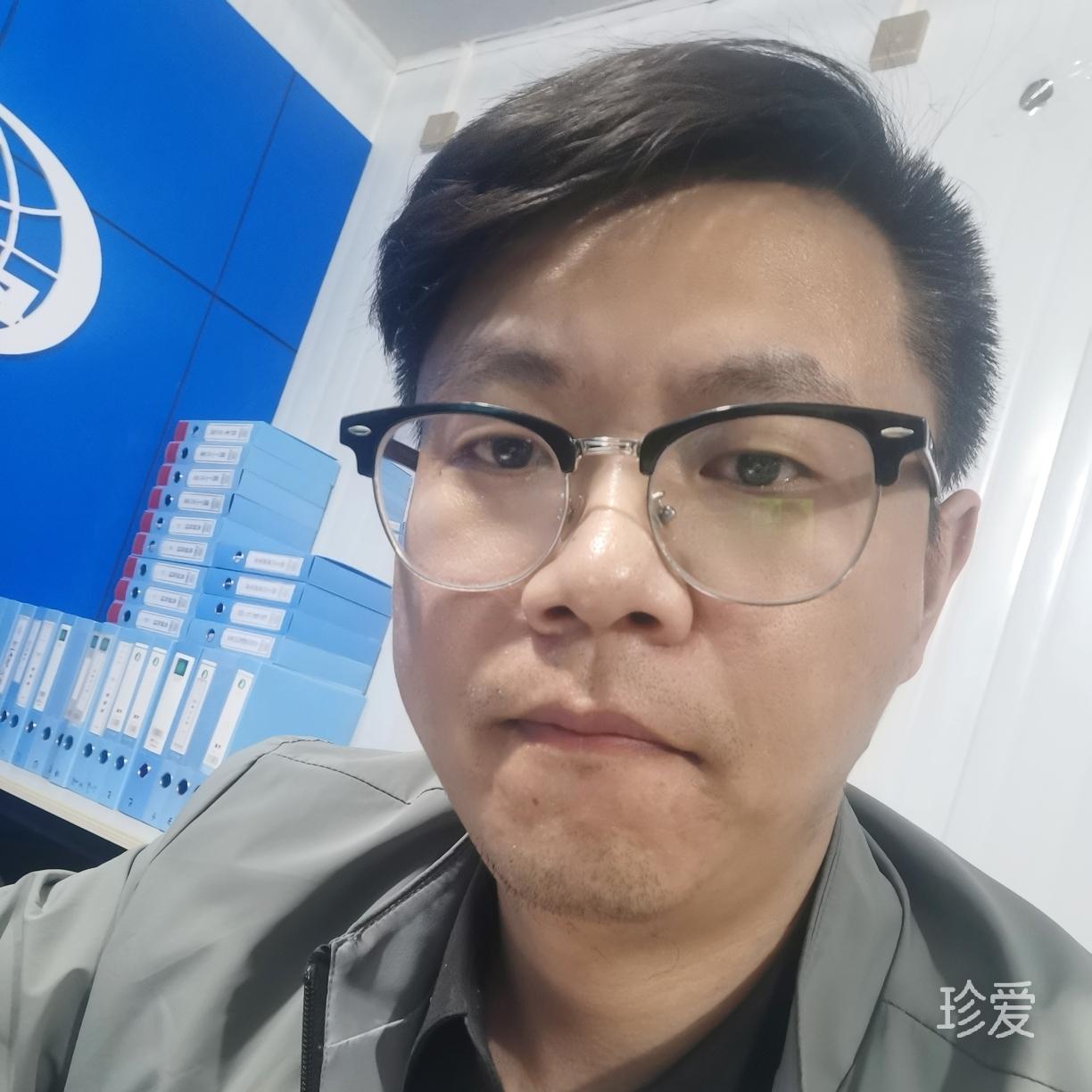 喂馬劈柴周游世界