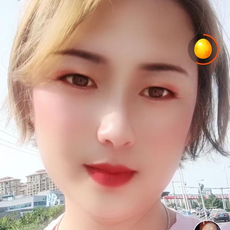 海底月是天上月