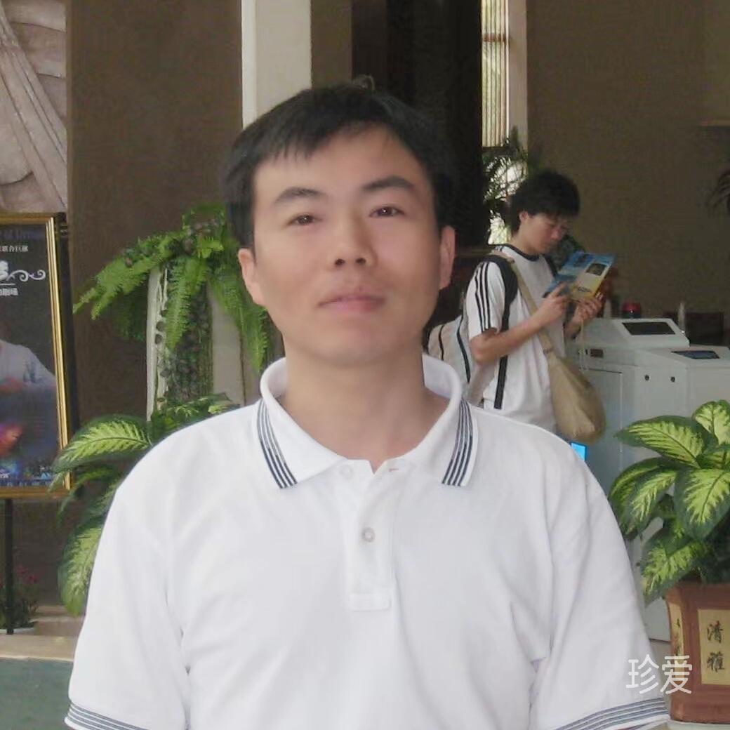 德哥