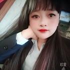 沒(méi)鈔瘋