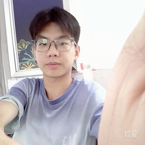 心靈搁淺
