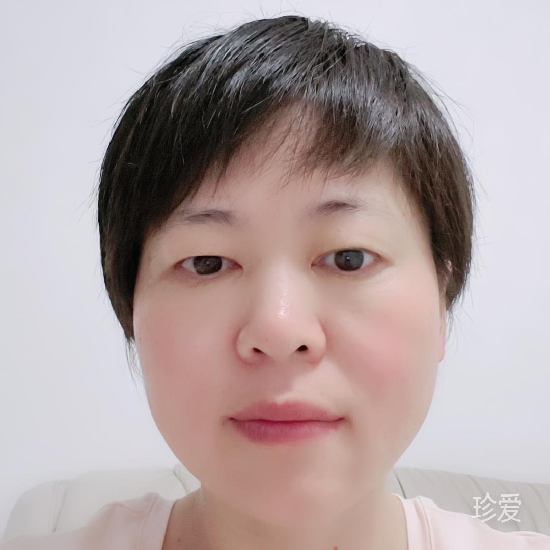 无花果