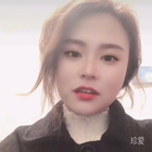 又耳一凡