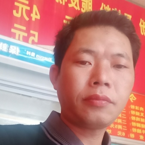 尋找下一站幸福