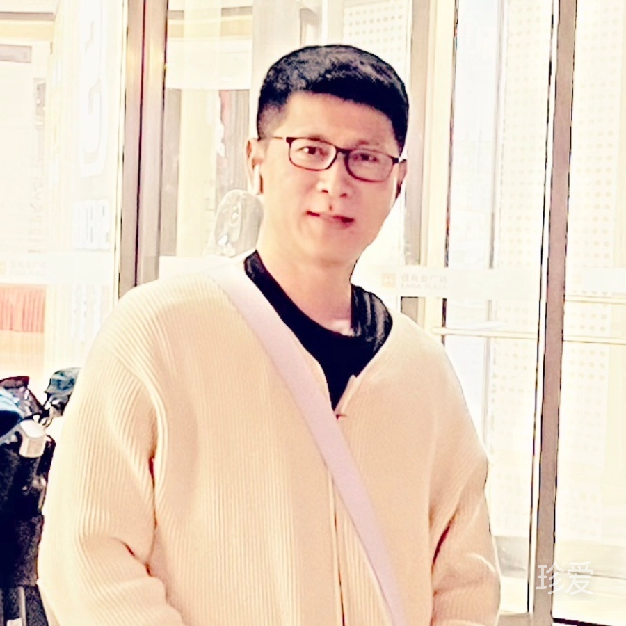 驸马