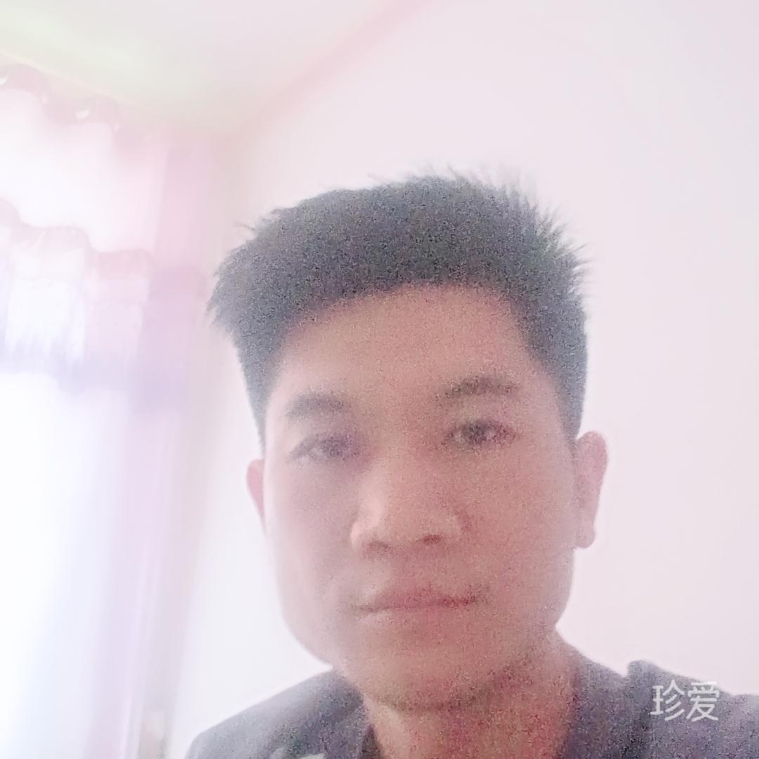昨日的忧伤