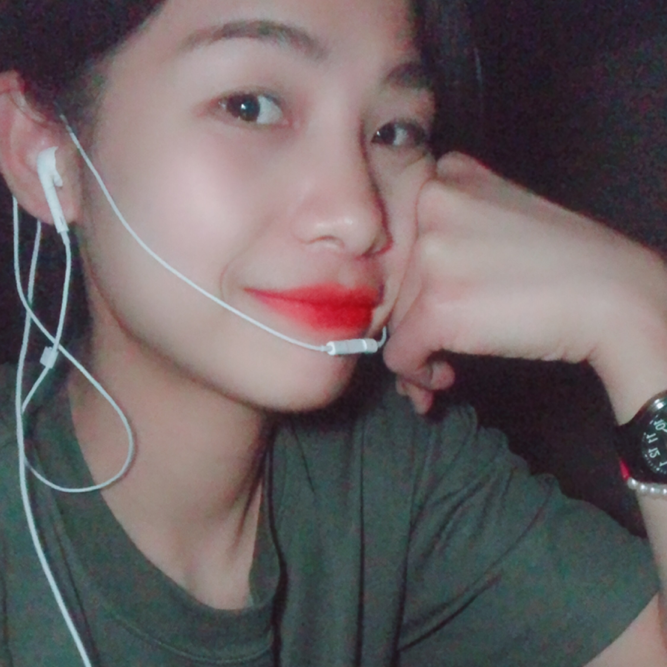 半粒星的小木瓜