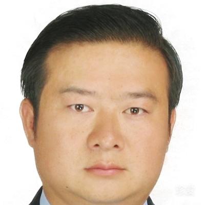 心灵之约