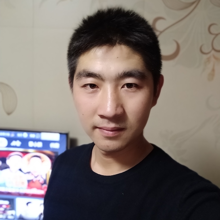 聽(tīng)聽(tīng)聽(tīng)吧