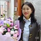 風(fēng)吹過(guò)后