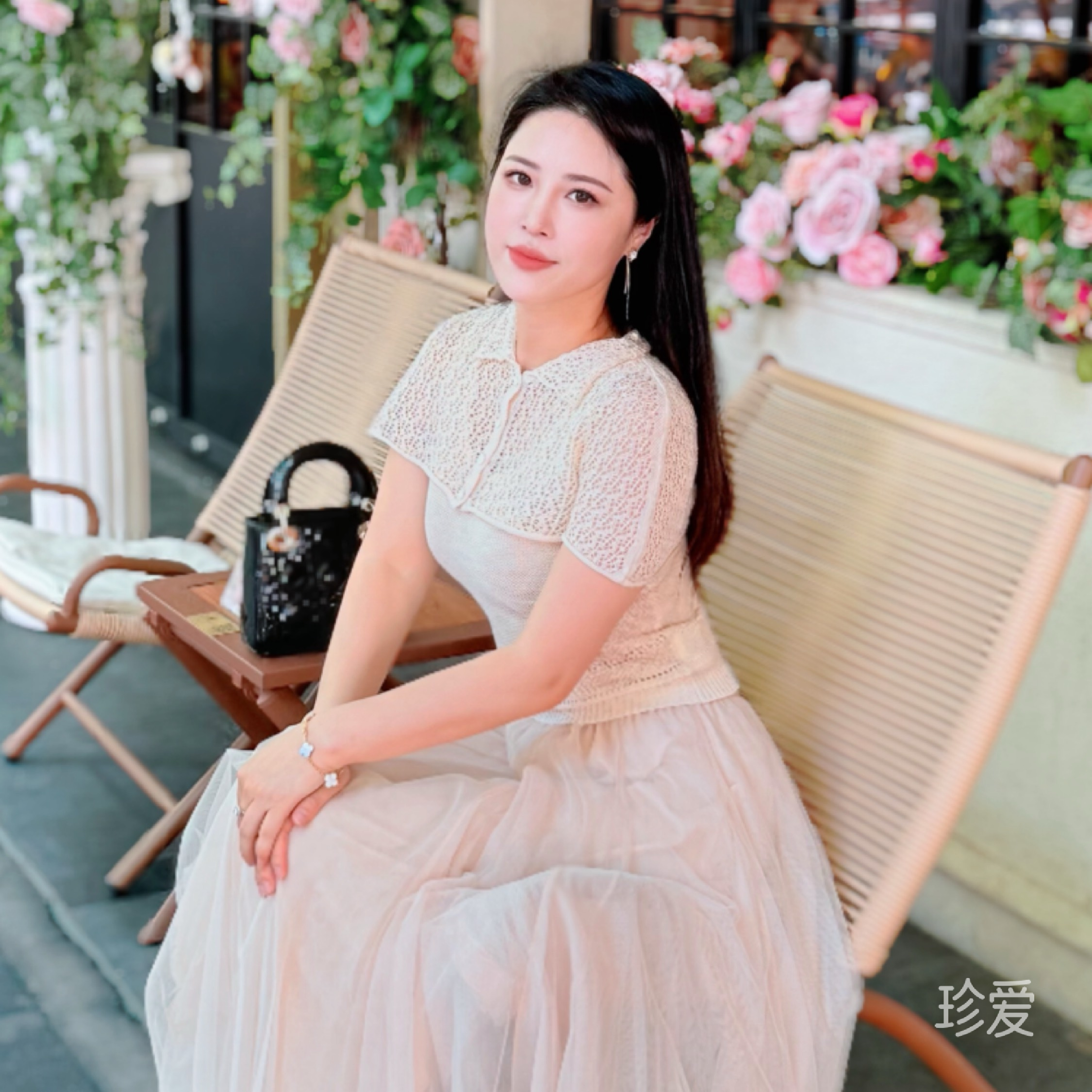 美好时光