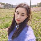 芯有芊芊結(jié)