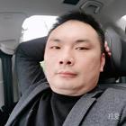 笑著活下去