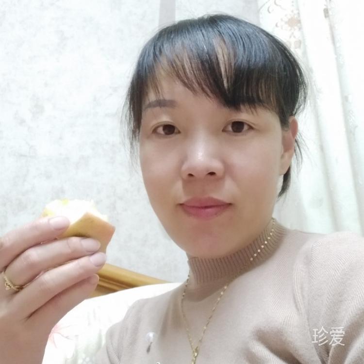 遲來(lái)的愛(ài)