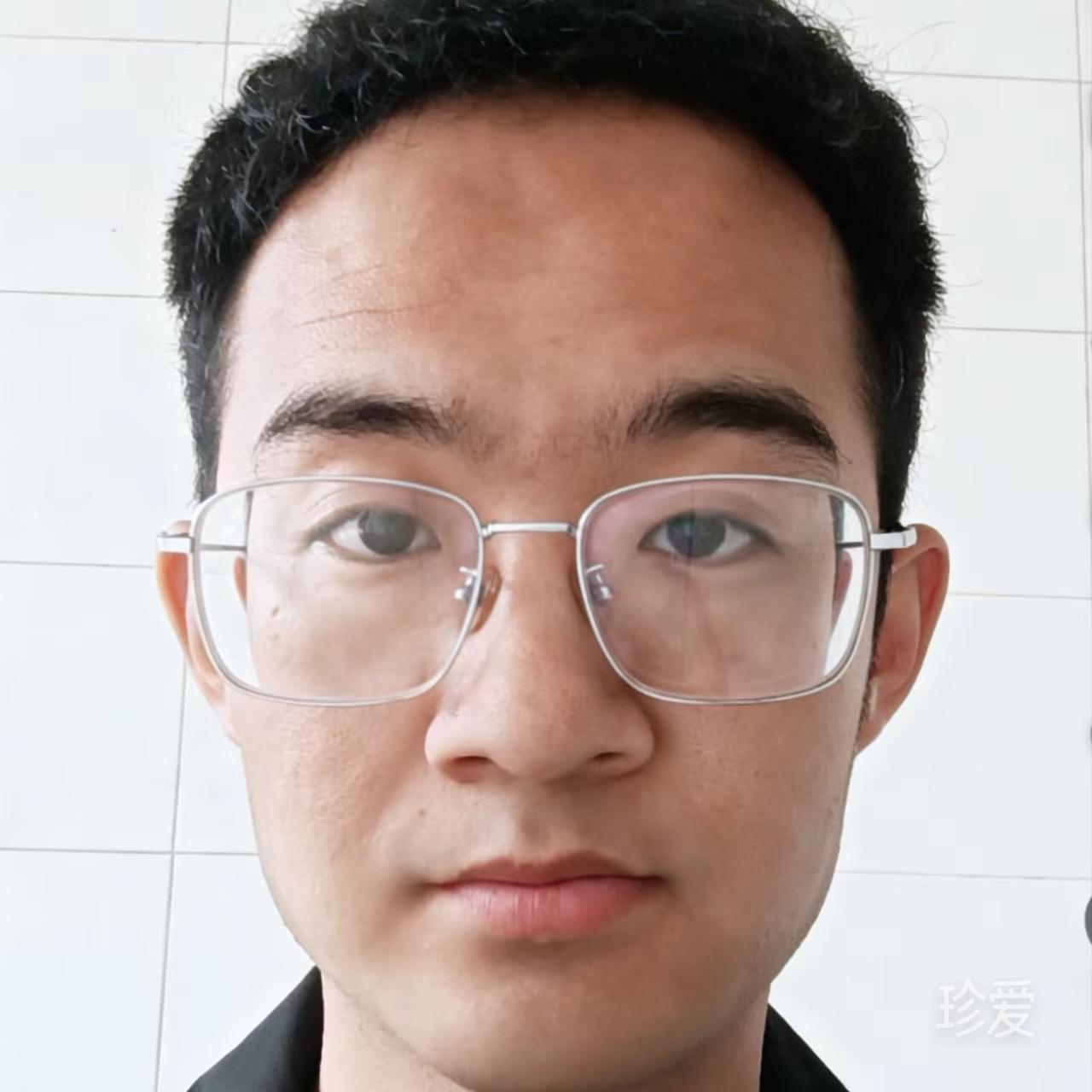 志勇