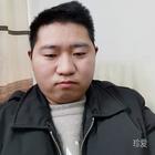 獨(dú)一無(wú)二