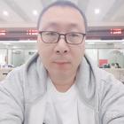 寂寞人的季節(jié)
