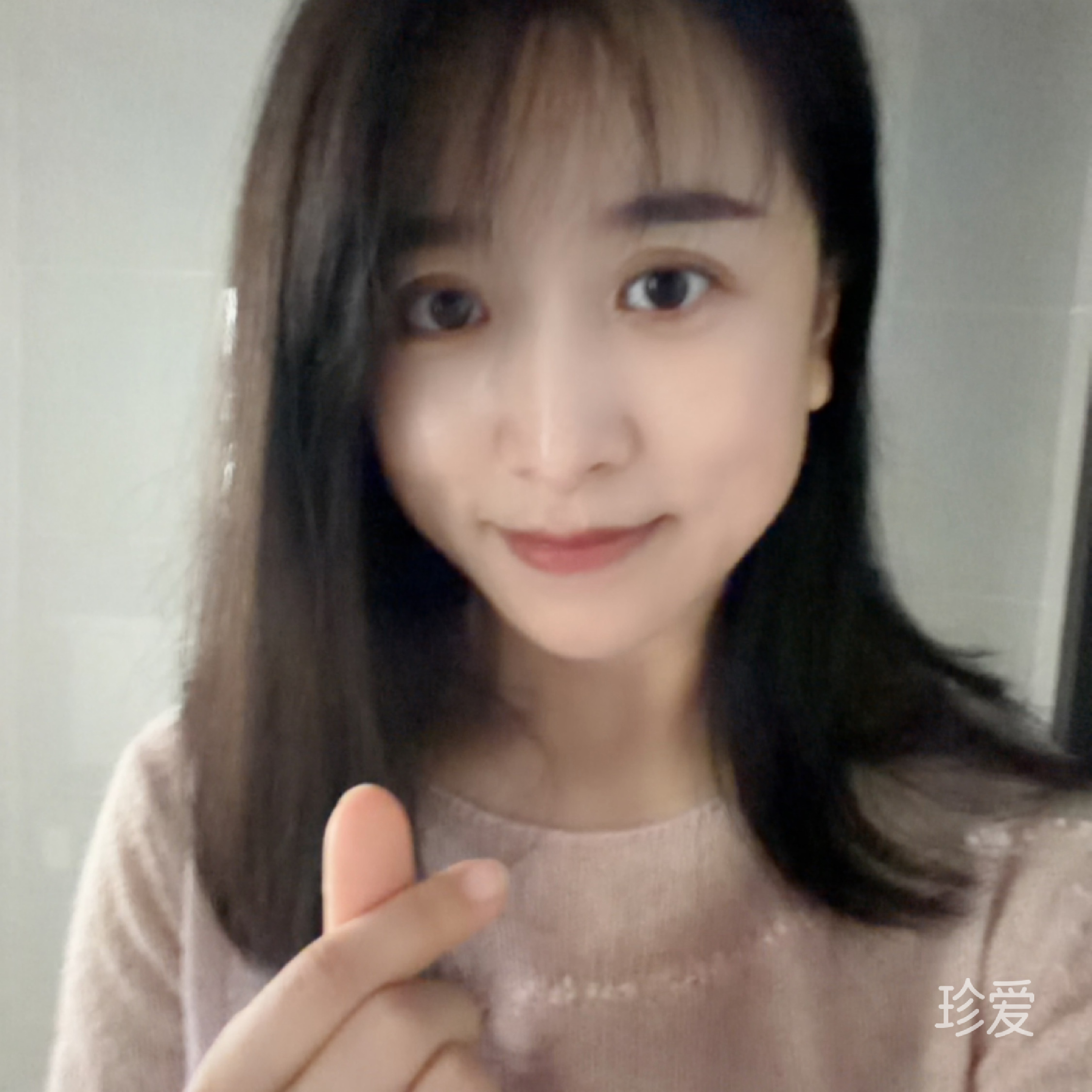 cc文