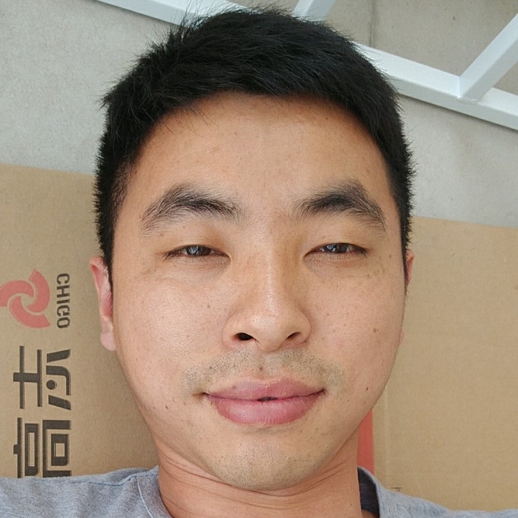 選擇有你才有未來