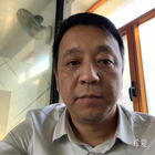 酒是男人淚