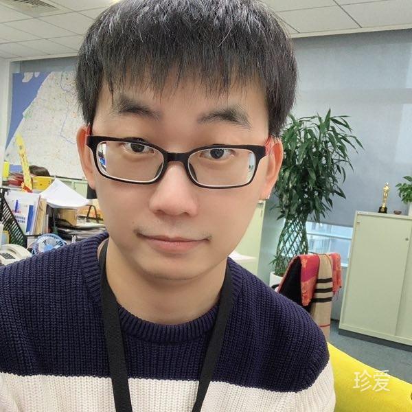 蒲公英不會(huì)飛