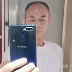 龍騰虎男