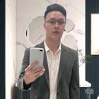 余下的溫柔