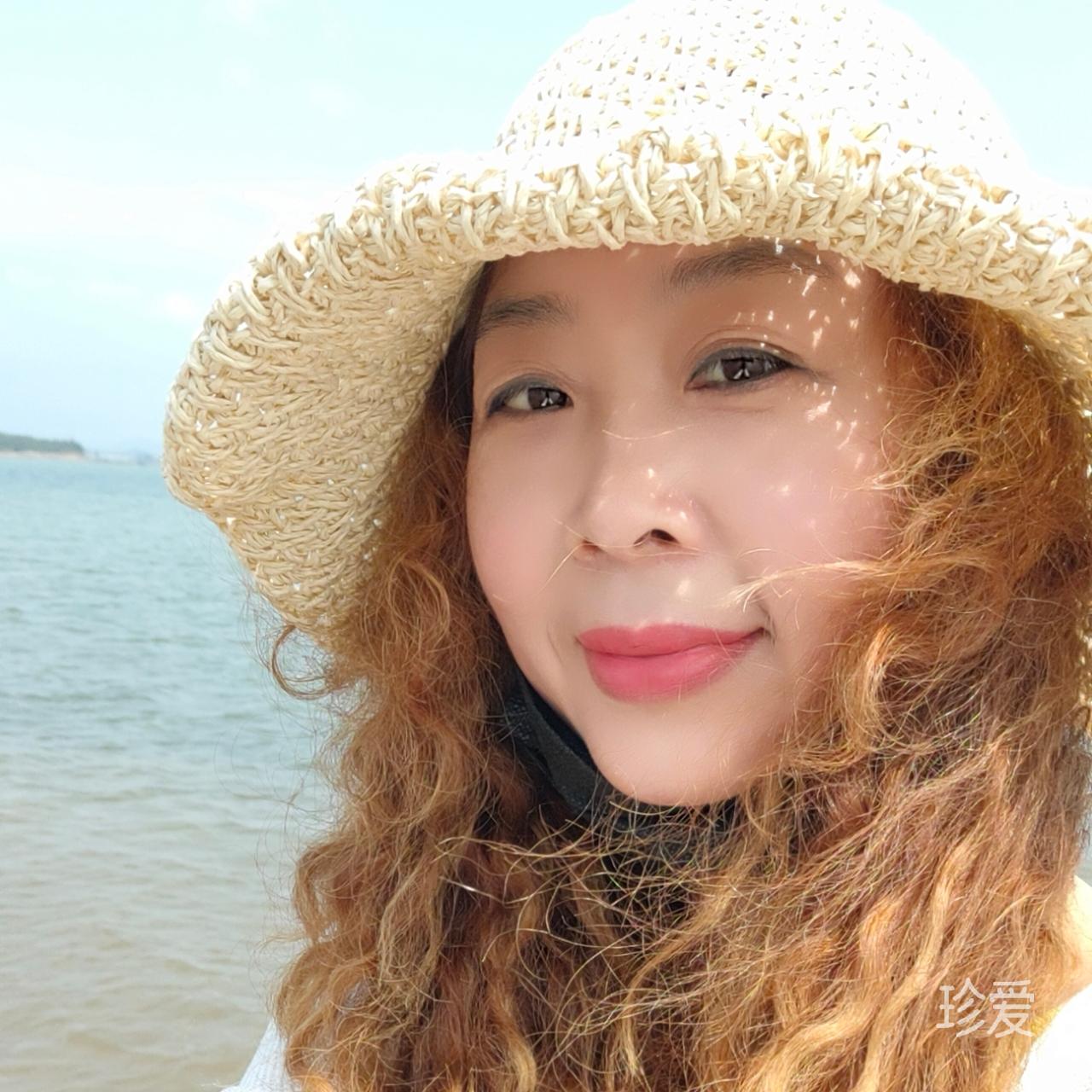 雨季不再來(lái)