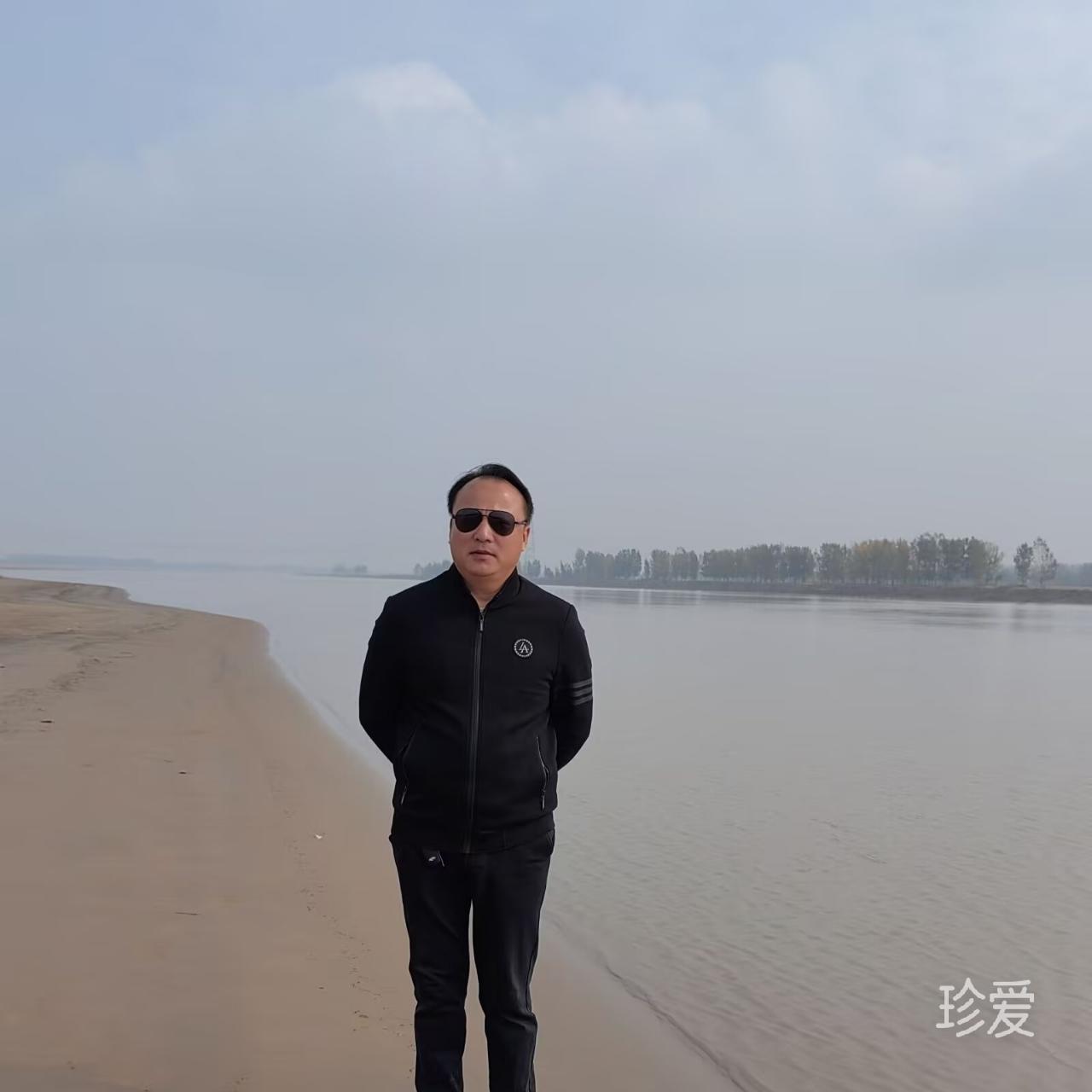 爱就在一起