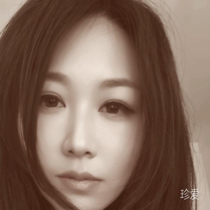 小鱼吐泡泡