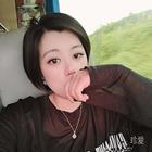風(fēng)的旋律