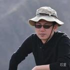 善靜