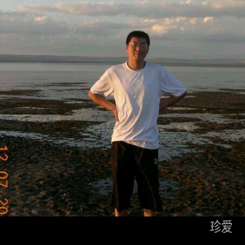 糊里糊涂