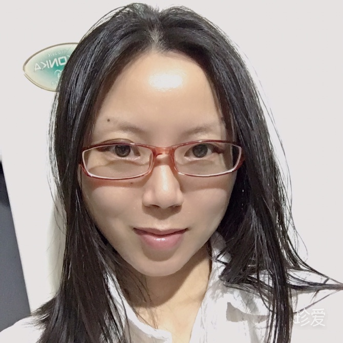 某人某城某月日