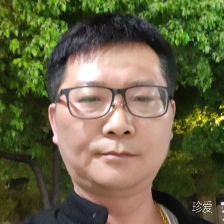 两块钱一斤的盐