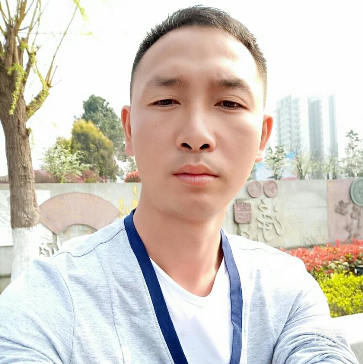 放棄曾經我帶你走