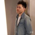 逆流之上